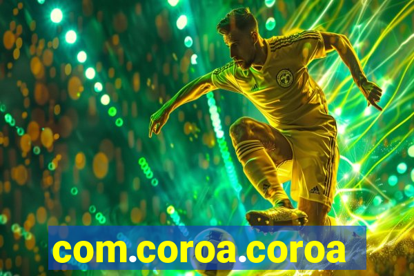 com.coroa.coroagame