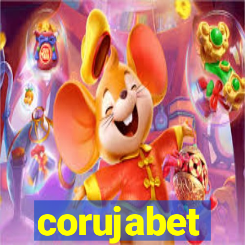 corujabet