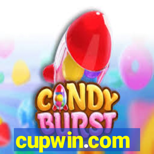 cupwin.com