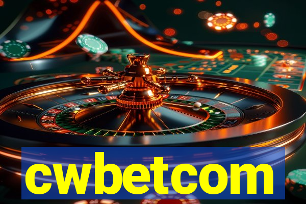 cwbetcom