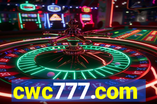 cwc777.com