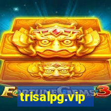 trisalpg.vip