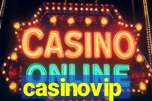 casinovip