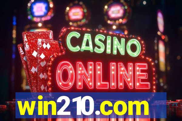 win210.com