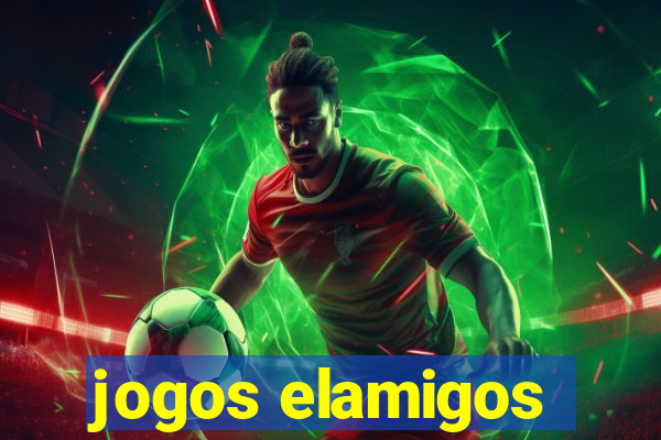 jogos elamigos