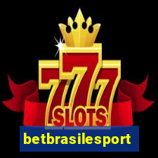 betbrasilesportes.net