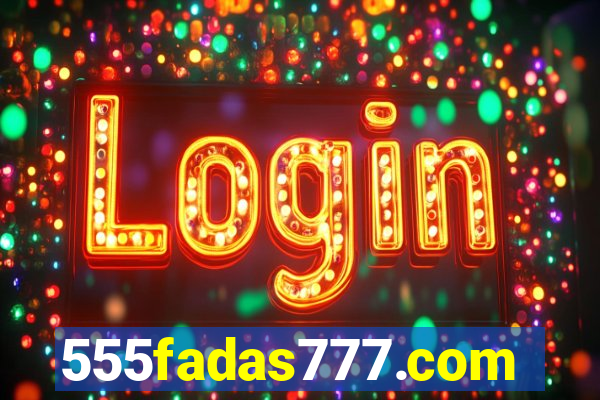 555fadas777.com