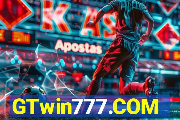 GTwin777.COM