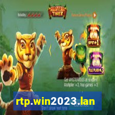 rtp.win2023.land