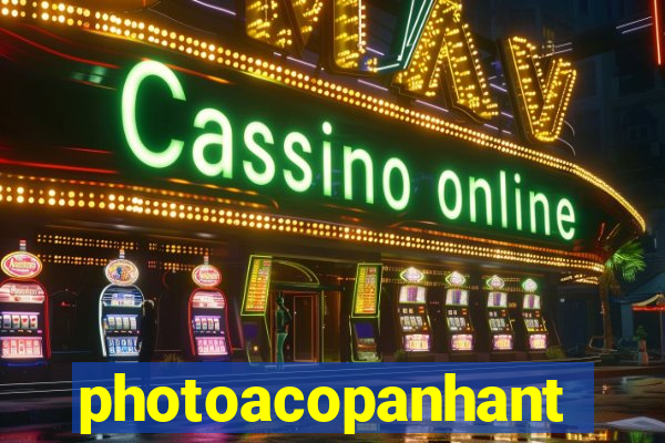 photoacopanhante