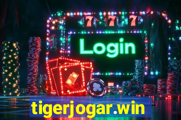 tigerjogar.win