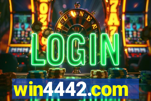 win4442.com