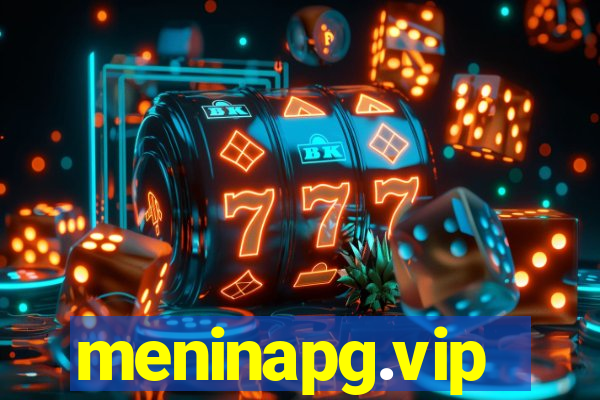 meninapg.vip