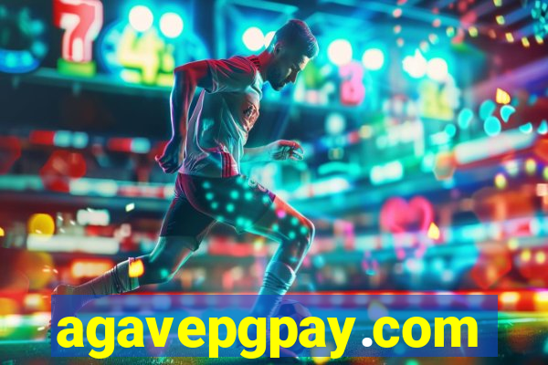 agavepgpay.com