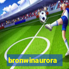 bronwinaurora