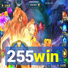 255win