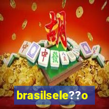 brasilsele??o