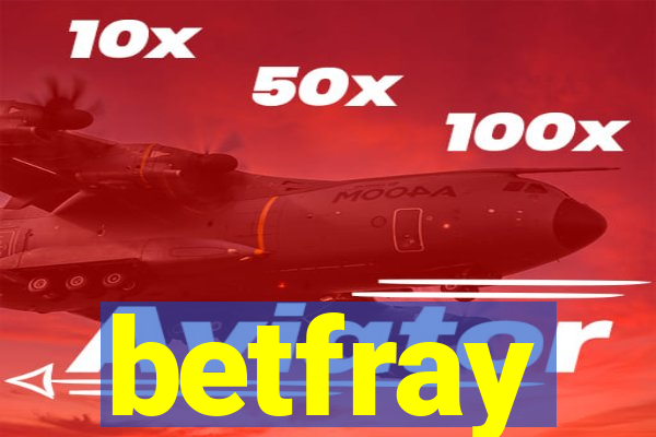 betfray