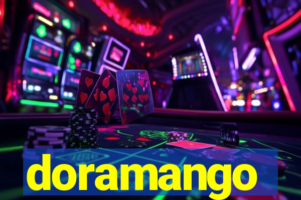 doramango