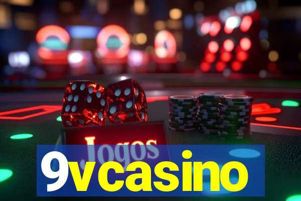 9vcasino