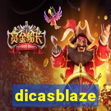 dicasblaze