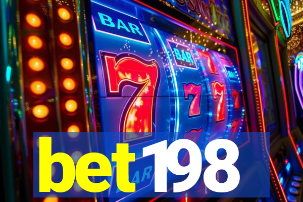 bet198