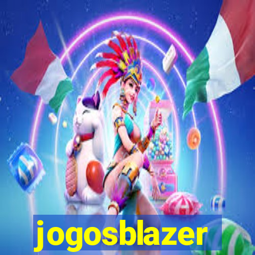 jogosblazer