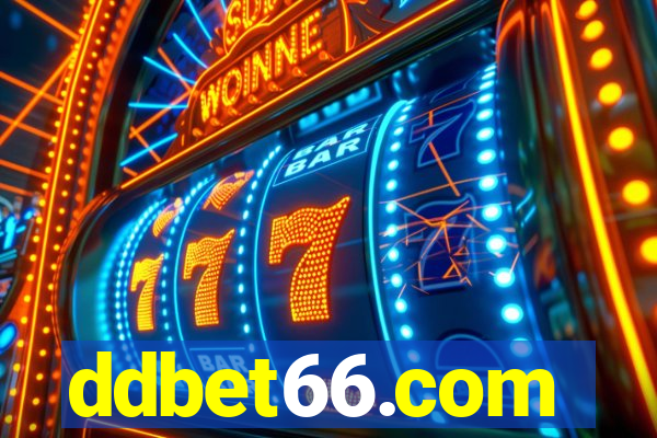 ddbet66.com