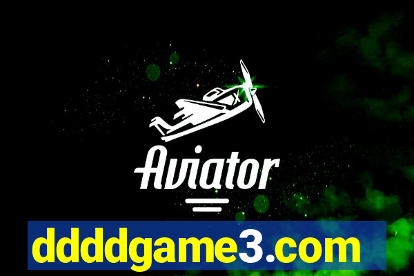 ddddgame3.com