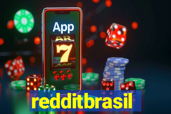 redditbrasil