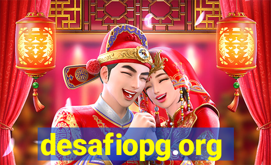 desafiopg.org