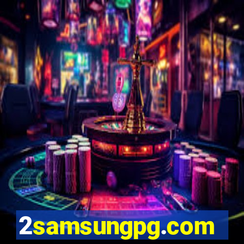 2samsungpg.com