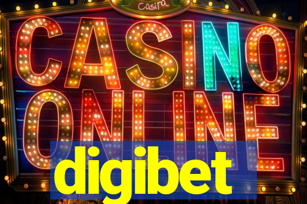 digibet