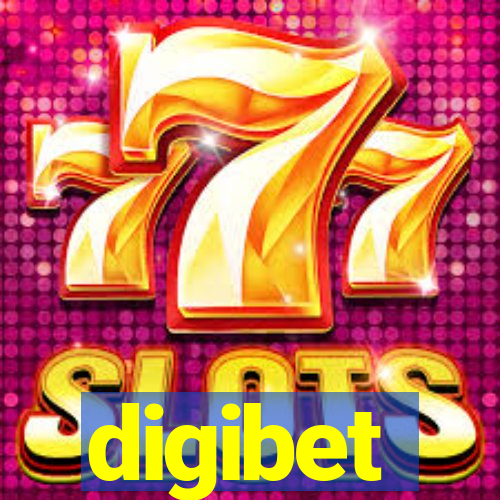 digibet