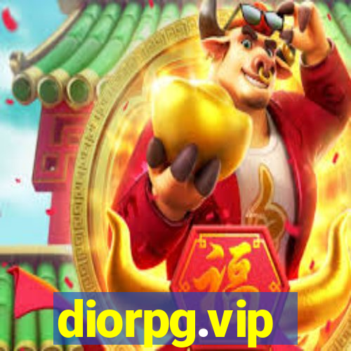 diorpg.vip