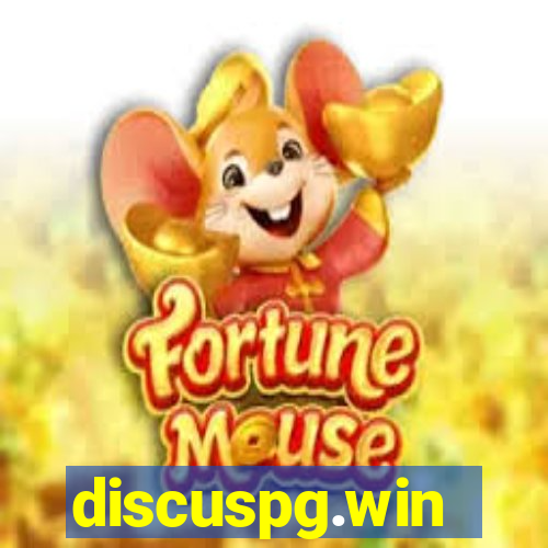 discuspg.win