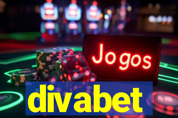 divabet