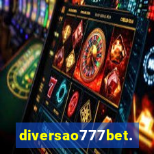 diversao777bet.com