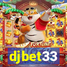 djbet33