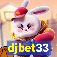 djbet33