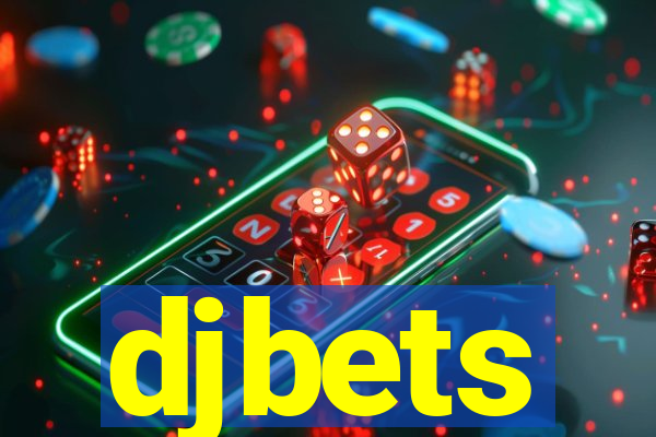 djbets