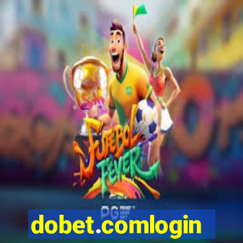 dobet.comlogin