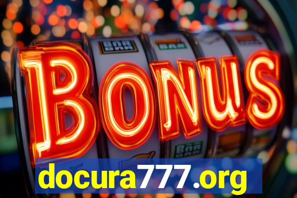 docura777.org