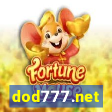 dod777.net