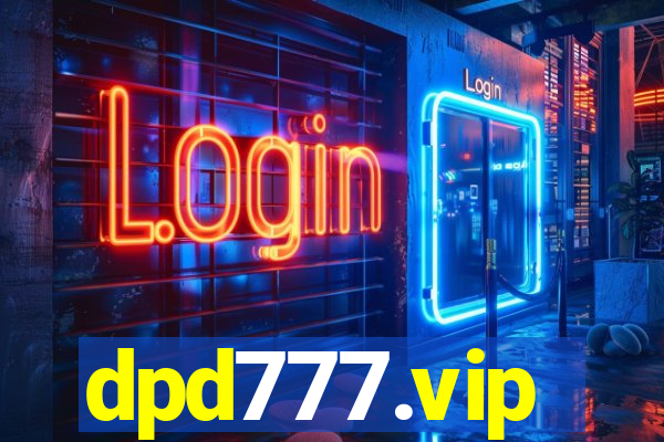 dpd777.vip