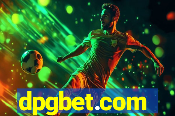 dpgbet.com