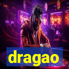 dragao-pg.bet