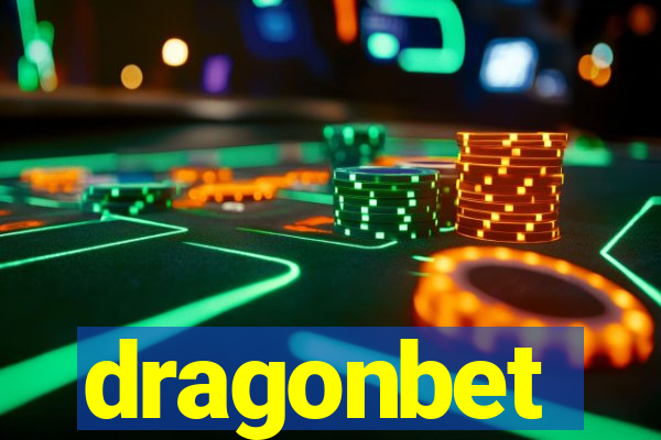 dragonbet