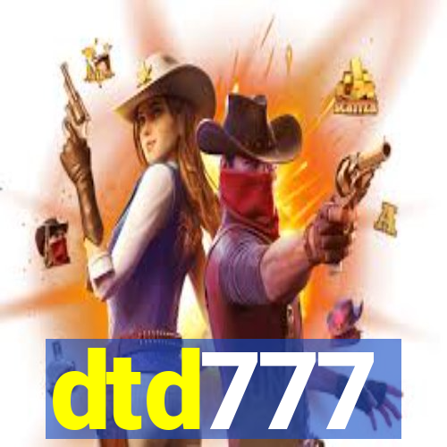 dtd777