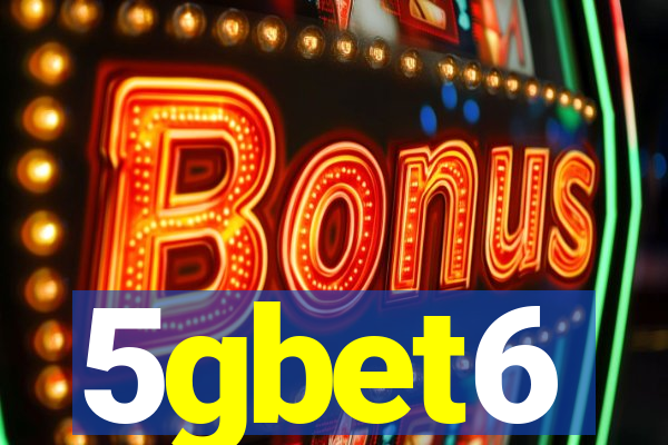 5gbet6